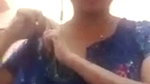 Beautiful Horny Mallu Wife Blowjob Hard Doggy Fucking Loudmoaning Updates 15