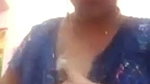 Beautiful Horny Mallu Wife Blowjob Hard Doggy Fucking Loudmoaning Updates 15