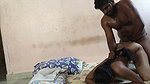 Beautiful Horny Mallu Wife Blowjob Hard Doggy Fucking Loudmoaning Updates 17