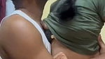 Beautiful Horny Mallu Wife Blowjob Hard Doggy Fucking Loudmoaning Updates 4
