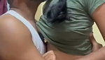 Beautiful Horny Mallu Wife Blowjob Hard Doggy Fucking Loudmoaning Updates 4