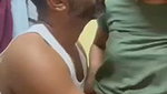 Beautiful Horny Mallu Wife Blowjob Hard Doggy Fucking Loudmoaning Updates 4
