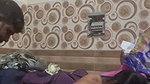 Beautiful Horny Mallu Wife Blowjob Hard Doggy Fucking Loudmoaning Updates 7