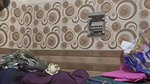 Beautiful Horny Mallu Wife Blowjob Hard Doggy Fucking Loudmoaning Updates 7