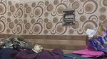 Beautiful Horny Mallu Wife Blowjob Hard Doggy Fucking Loudmoaning Updates 7