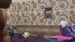 Beautiful Horny Mallu Wife Blowjob Hard Doggy Fucking Loudmoaning Updates 7