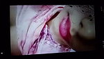 Beautiful Sexy Figure GF Showing,Pressing Boobs,Masturbating, Bathing And Short Fuck 10