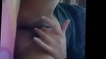 Beautiful Sexy Figure GF Showing,Pressing Boobs,Masturbating, Bathing And Short Fuck 12