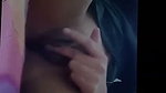 Beautiful Sexy Figure GF Showing,Pressing Boobs,Masturbating, Bathing And Short Fuck 12