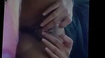 Beautiful Sexy Figure GF Showing,Pressing Boobs,Masturbating, Bathing And Short Fuck 12