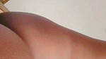 Beautiful Sexy Figure GF Showing,Pressing Boobs,Masturbating, Bathing And Short Fuck 13