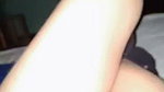 Beautiful Sexy Figure GF Showing,Pressing Boobs,Masturbating, Bathing And Short Fuck 15