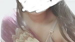 Beautiful Sexy Figure GF Showing,Pressing Boobs,Masturbating, Bathing And Short Fuck 16