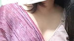 Beautiful Sexy Figure GF Showing,Pressing Boobs,Masturbating, Bathing And Short Fuck 17