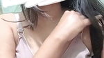 Beautiful Sexy Figure GF Showing,Pressing Boobs,Masturbating, Bathing And Short Fuck 17