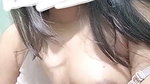 Beautiful Sexy Figure GF Showing,Pressing Boobs,Masturbating, Bathing And Short Fuck 17