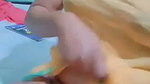 Beautiful Sexy Figure GF Showing,Pressing Boobs,Masturbating, Bathing And Short Fuck 19