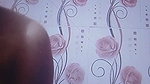 Beautiful Sexy Figure GF Showing,Pressing Boobs,Masturbating, Bathing And Short Fuck 2