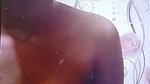 Beautiful Sexy Figure GF Showing,Pressing Boobs,Masturbating, Bathing And Short Fuck 2