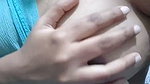 Beautiful Sexy Figure GF Showing,Pressing Boobs,Masturbating, Bathing And Short Fuck 20