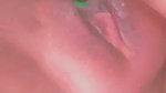 Beautiful Sexy Figure GF Showing,Pressing Boobs,Masturbating, Bathing And Short Fuck 21