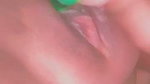 Beautiful Sexy Figure GF Showing,Pressing Boobs,Masturbating, Bathing And Short Fuck 21