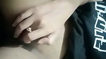 Beautiful Sexy Figure GF Showing,Pressing Boobs,Masturbating, Bathing And Short Fuck 23