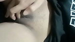 Beautiful Sexy Figure GF Showing,Pressing Boobs,Masturbating, Bathing And Short Fuck 23