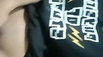 Beautiful Sexy Figure GF Showing,Pressing Boobs,Masturbating, Bathing And Short Fuck 23
