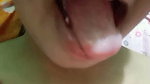 Beautiful Sexy Figure GF Showing,Pressing Boobs,Masturbating, Bathing And Short Fuck 24