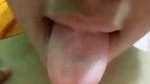 Beautiful Sexy Figure GF Showing,Pressing Boobs,Masturbating, Bathing And Short Fuck 24