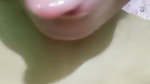 Beautiful Sexy Figure GF Showing,Pressing Boobs,Masturbating, Bathing And Short Fuck 24