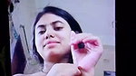 Beautiful Sexy Figure GF Showing,Pressing Boobs,Masturbating, Bathing And Short Fuck 3
