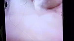 Beautiful Sexy Figure GF Showing,Pressing Boobs,Masturbating, Bathing And Short Fuck 3