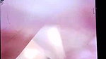 Beautiful Sexy Figure GF Showing,Pressing Boobs,Masturbating, Bathing And Short Fuck 5