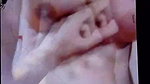 Beautiful Sexy Figure GF Showing,Pressing Boobs,Masturbating, Bathing And Short Fuck 5