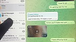 Beautiful Sexy Horny Tamil Wife Fucking Riding With Moaning Showing Asshole 2