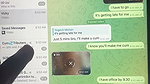 Beautiful Sexy Horny Tamil Wife Fucking Riding With Moaning Showing Asshole 2