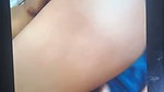 Beautiful Sexy Horny Tamil Wife Fucking Riding With Moaning Showing Asshole 3