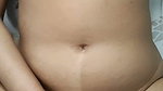 Beautiful Sexy Horny Tamil Wife Fucking Riding With Moaning Showing Asshole 5