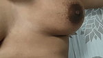 Beautiful Sexy Horny Tamil Wife Fucking Riding With Moaning Showing Asshole 5