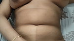 Beautiful Sexy Horny Tamil Wife Fucking Riding With Moaning Showing Asshole 5