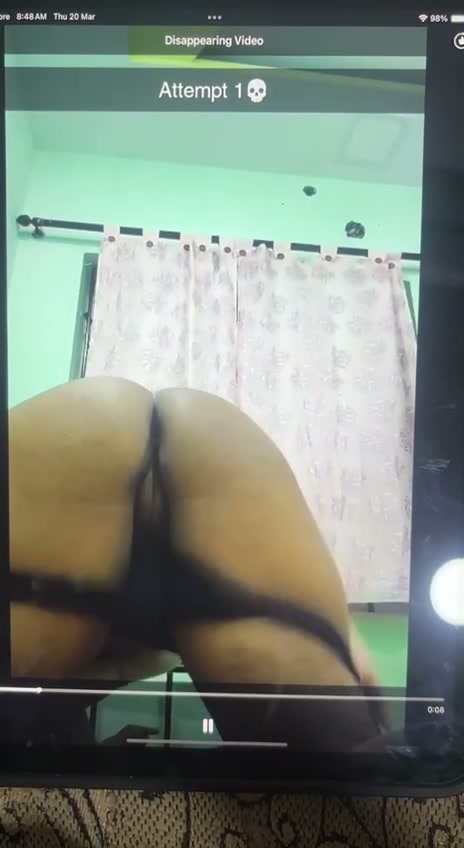 Frame 2