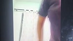 Beautiful Sexy Horny Tamil Wife Fucking Riding With Moaning Showing Asshole 7