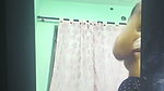 Beautiful Sexy Horny Tamil Wife Fucking Riding With Moaning Showing Asshole 7