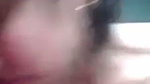 Beautiful Sexy Indian Horny Mallu Girl Showing Asshole Fingering Updates 1