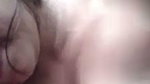 Beautiful Sexy Indian Horny Mallu Girl Showing Asshole Fingering Updates 1
