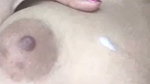 Beautiful Sexy Indian Horny Mallu Girl Showing Asshole Fingering Updates 6