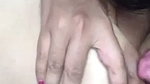 Beautiful Sexy Indian Horny Mallu Girl Showing Asshole Fingering Updates 6