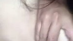 Beautiful Sexy Indian Horny Mallu Girl Showing Asshole Fingering Updates 6